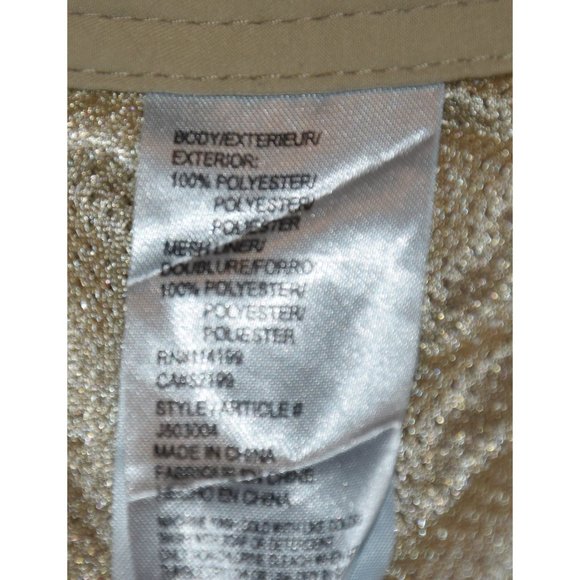 Quiksilver Edition Board Shorts size XXL - Picture 5 of 9